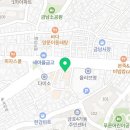 금호누리내과의원 이미지