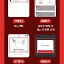 할리스 부산경성대2호점 이미지