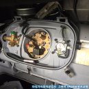 스패너자동차공업사 이미지