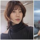유선