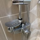 반도유보라아이비파크1단지A경로당 | 평택 소사벌반도유보라아이비파크1단지 입주청소 후기