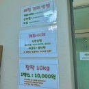 히든포레 | 경남 계곡 캠핑장 함양 캠프더포레 깊은 부전계곡 다이빙 명당 s1사이트