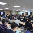 대한상사 이미지