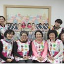 반포3동 이미지