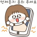 네일, 바르다 - 세종특별자치시 | 네일, 바르다