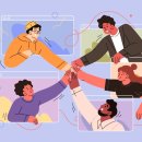 동신태양광발전소 이미지