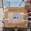 2025 코드트리 ACPC 본선 47등 후기 (AWS x Codetree Programming Contest)