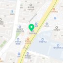 튼튼채내과의원 이미지