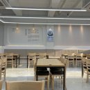 큰집삼계탕 - 중구 초량중로 1 | 큰집삼계탕