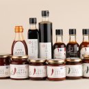 주식회사 한국의맛 이미지