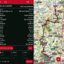 감악지맥49.07km-속았다. 또 속았다요. 이미지