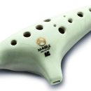 초보 오카리나 이미지