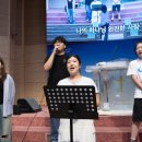 민정목장 이미지