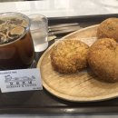 요모코네 네이버블로그