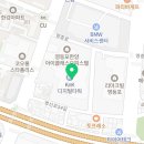 씨유 영등포센터점 이미지