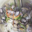 쭈꾸미하우스 이미지