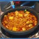 광주대로55번길 이미지