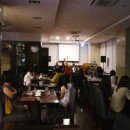 센트럴프라자호텔 이미지