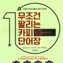 카핀