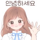 서부부동산중개 이미지