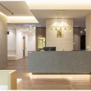 클리어안과의원 이미지