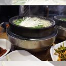 동래 지하철역(1호선) 이미지