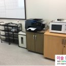 동탄대로21길 이미지