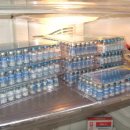 대경동물약품 이미지