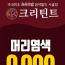 크리틴트 이미지