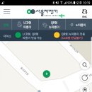 합정빗물펌프장 이미지