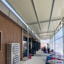 용소길 | [밀양맛집] 한달에 4번 영업하는 여물통한우 후기