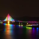 은파호수공원 이미지