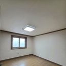 고천마을 이미지