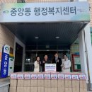 휴먼월드 이미지