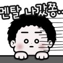 성부자동차공업사 이미지