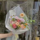 군장카피타운 이미지