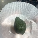 망우떡집 | 코스트코 모듬송편 가격 및 맛 후기/ 망우 우림시장 중앙떡집 송편 비교