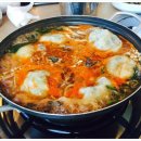 개성면옥 이미지