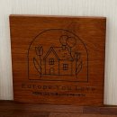 노을 노래연습장 | [망원/성산] 유럽 감성 한가득, 유럽유럽 렌탈스튜디오&amp;파티룸 촬영 후기