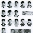 내성고등학교
