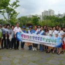 하천회관 이미지