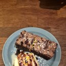 행복저장소 이미지