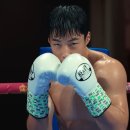 운동하는데 이미지