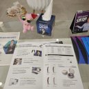 맑은소리보청기 이미지