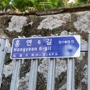 연동2교 이미지