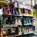 CU공릉건설점 이미지