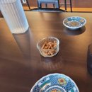 일성(아) | 수원 감성술집, 안주맛집 율전동 이자카야 일성 율전동본점
