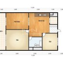 방화대로 47길 이미지