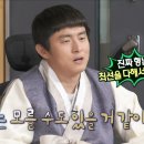 플렉스카