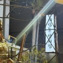 계림동잔치집 | [광주] 1월에는 먹어줘야 하는 떡국 ‘계림동 잔치집’ (방문 솔직후기)